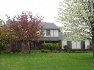 7129 Sandy Springs Rd, Maumee, OH 43537