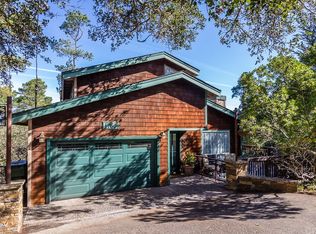 1760 Cardiff Dr, Cambria, CA 93428