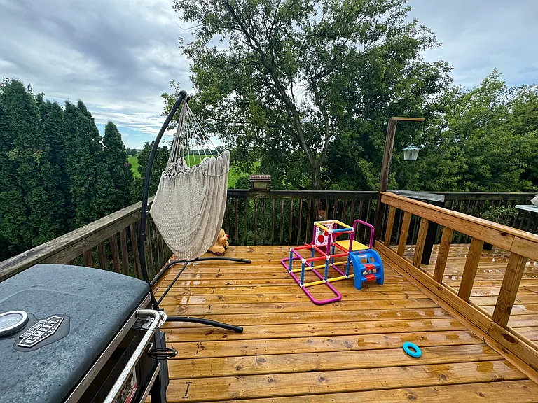 8709 High Rd — Photo 4