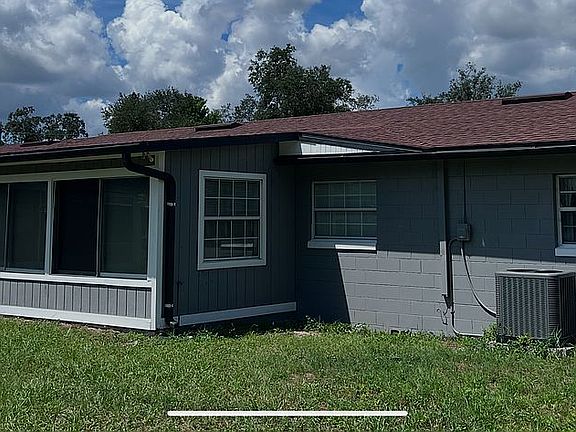 4th image of 10645 Buck Rd