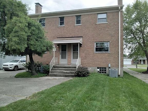 3rd image of 3024 W Tower Ave