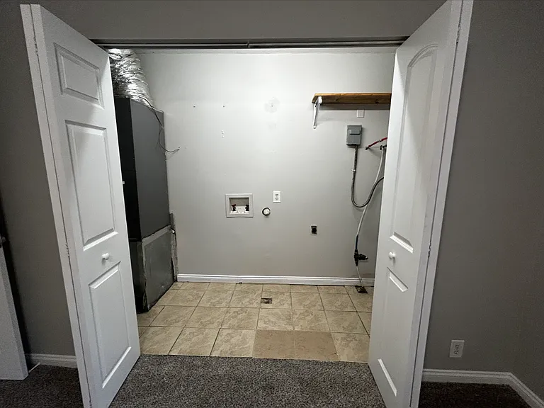 6360 Champion Rd — Photo 17