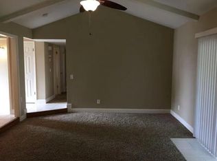 1989 San Jose Ave, Clovis, CA