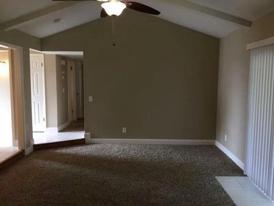 1989 San Jose Ave, Clovis, CA, 93611