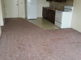 522 York St #185, Newcastle, WY 82701