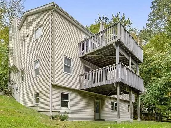 2nd image of 66 Cedar Ave