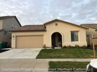 649 Beeler St, Stockton, CA 95204