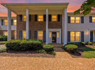 1002 E Northfield Blvd APT C104, Murfreesboro, TN 37130