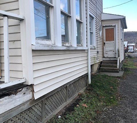 2nd image of 223 Elmwood Ave
