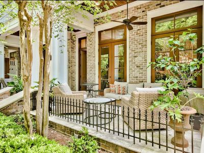 9201 Market St #Inn-166, Miramar Beach, FL, 32550