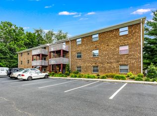 1711 Whipple Dr APT 20, Blacksburg, VA 24060