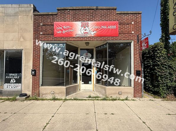 3412 Fairfield Ave