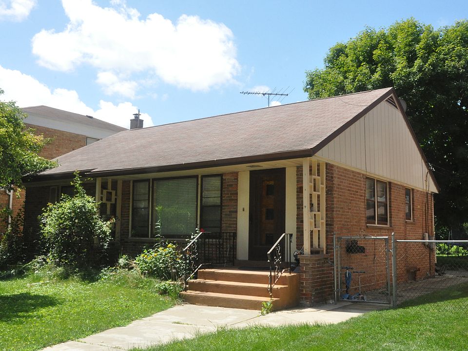 1st image of 7832 Kedvale Ave