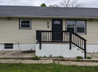 74 Jogee Rd #1, Middletown, NY 10940