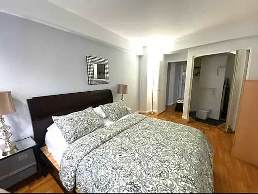 Rented by Direct Properties New York | media 28