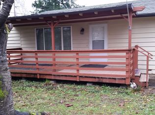 2215 Talbot Rd S, Renton, WA 98055