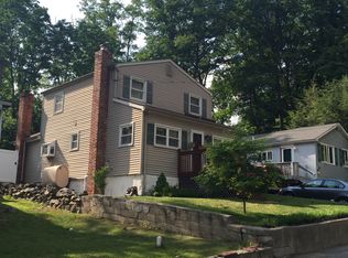 12 Bucknell Trl, Hopatcong, NJ 07843