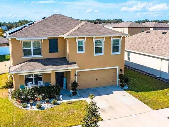 2nd image of 12025 Myrtle Rock Dr