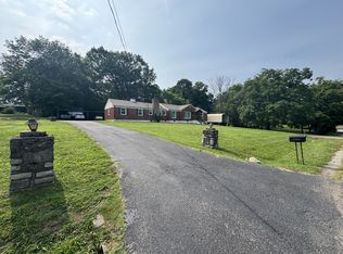 505 N Marthona Rd, Madison, TN 37115