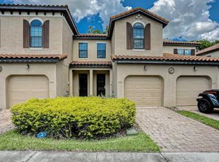 8199 Roseville Blvd, Davenport, FL 33896