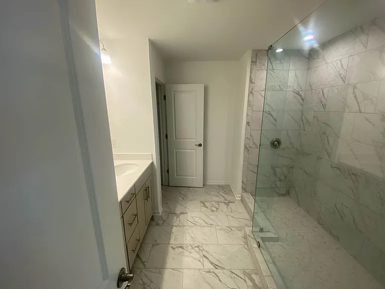 22047 Lani Dr — Photo 51