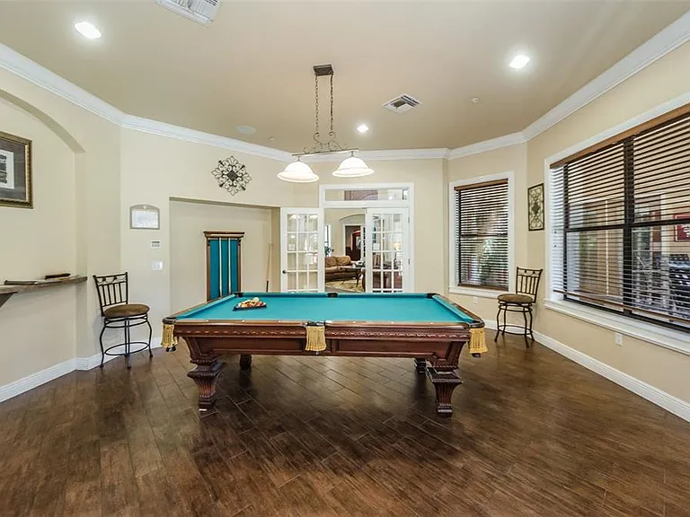 2107 Portofino Pl #3011 — Photo 39
