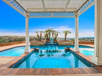 875 S Swallow Way, Anaheim, CA, 92807