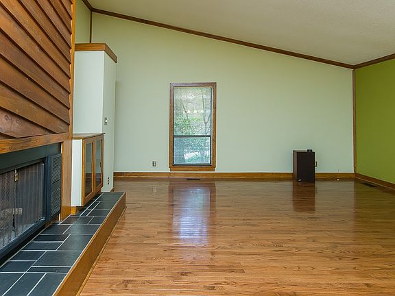 5th image of 7 Yarmouth Pl