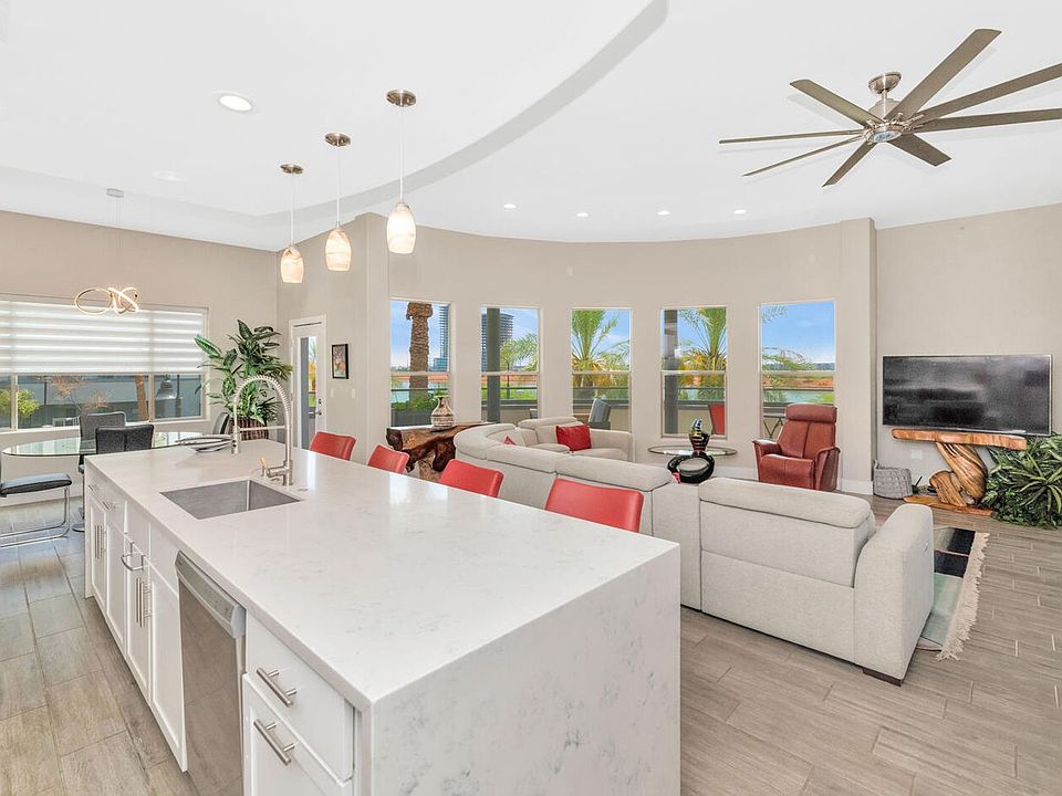1st image of 945 E Playa Del Norte Dr #2017