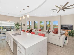945 E Playa Del Norte Dr #2017, Tempe, AZ 85282