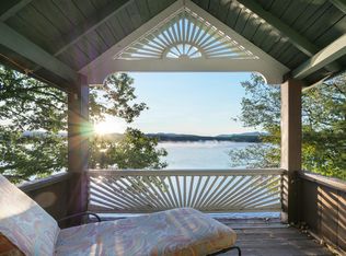150 Ryan Rd, Castleton, VT 05735