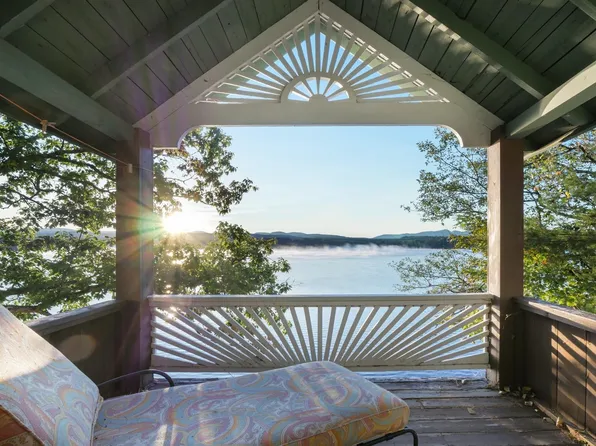 150 Ryan Road, Castleton, VT 05735