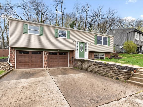 3rd image of 148 Glenhurst Dr