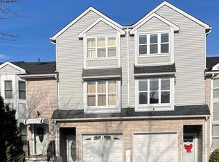 132 Rosedale Ave, Staten Island, NY 10312