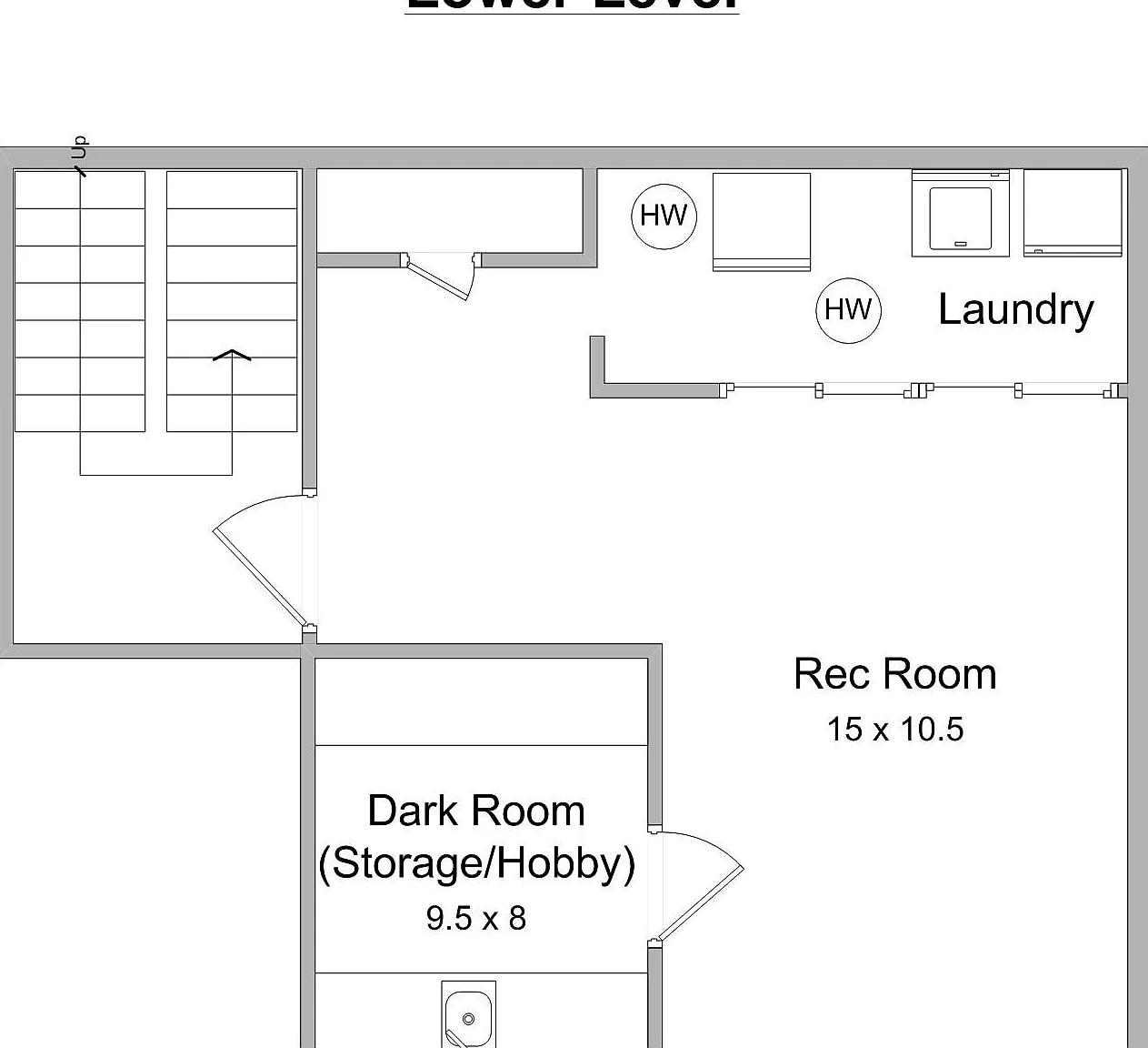 8565 Pepperridge Dr — Photo 3