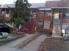1st image of 1170 E 105th St