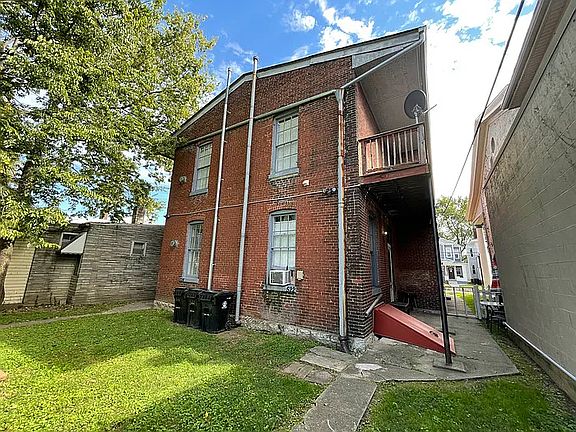 3rd image of 522 N 26th St #2