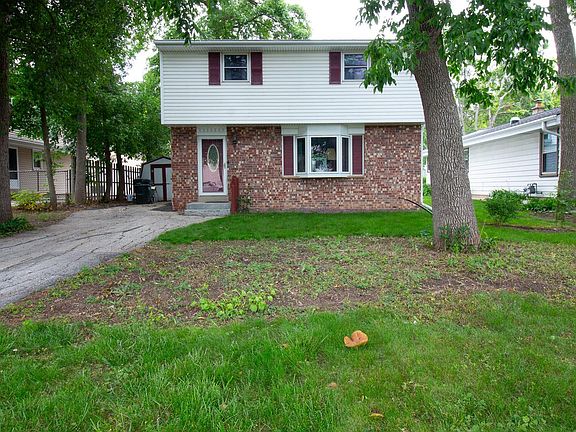 4th image of 11634 W Dearbourn AVENUE
