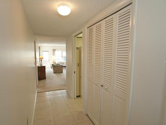 5th image of 6300 Flotilla Dr Unit 103