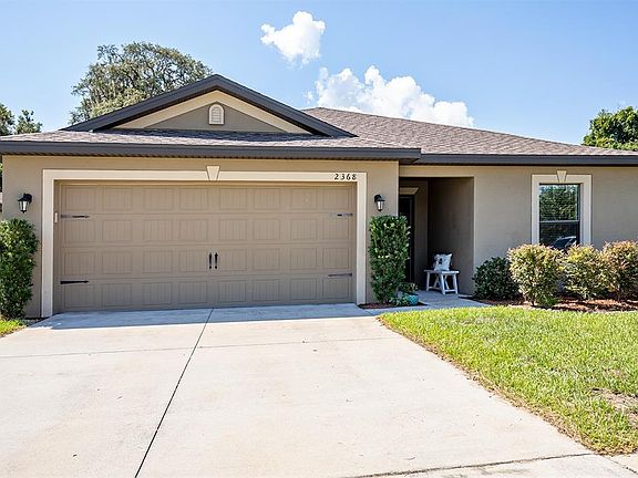 2nd image of 2368 Bexley Dr