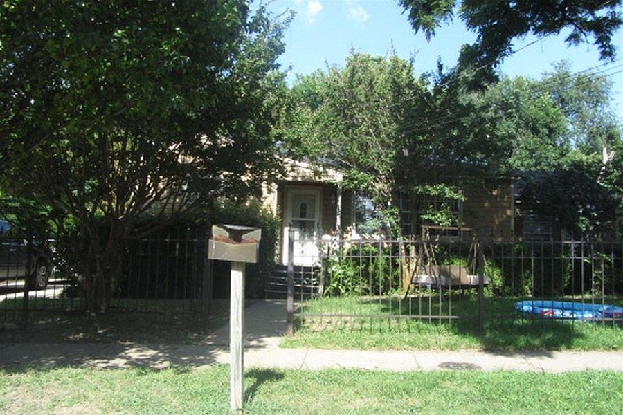 1st image of 4142 Abilene St