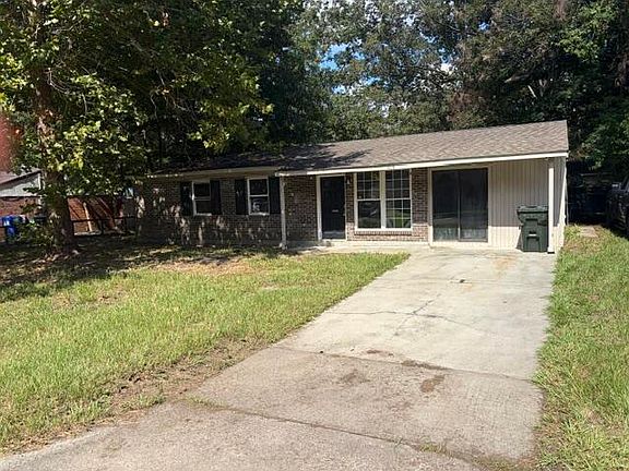 2nd image of 1978 Butternut St