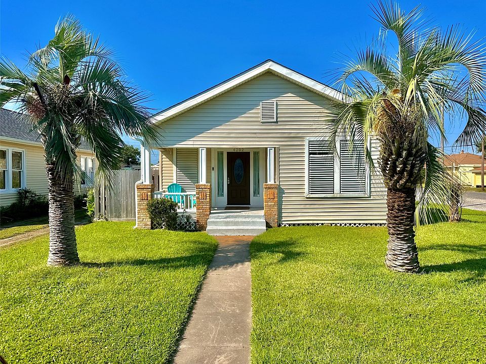 1st image of 4202 Avenue T 1/2 #4202
