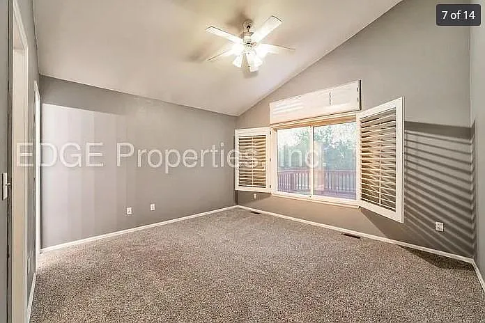 9766 Newland Ct — Photo 3