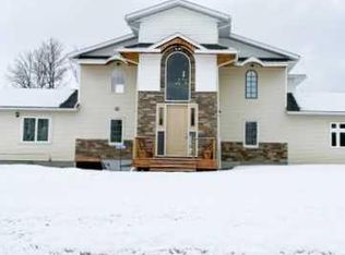 4230 S Caribou Cres, Opportunity No. 17, AB T0G2K0