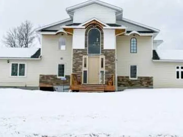 4230 S Caribou Cres, Opportunity No. 17, AB T0G 2K0