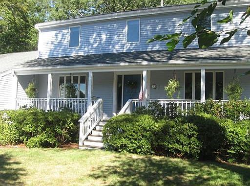1st image of 32 Alma Cir