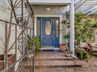 1112 Chiltern Dr, Walnut Creek, CA 94596