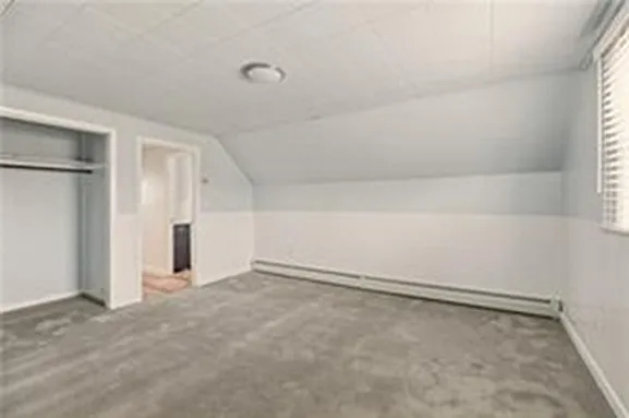 92 Brackett Ave #R — Photo 19
