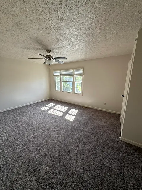 233 Fieldbrook Dr — Photo 3